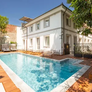 Bed & Breakfast Tortorelli