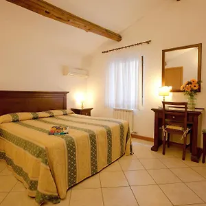 Affittacamere Casa Cosmo