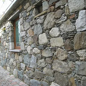 Bed & Breakfast Da Sguincio