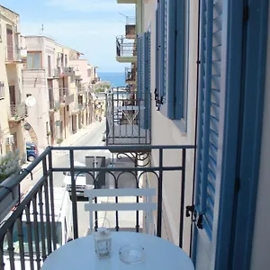 Bed & Breakfast Calida